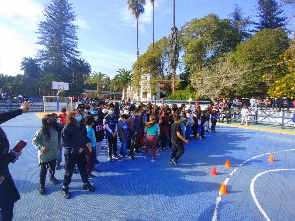 20220511_100844-2
