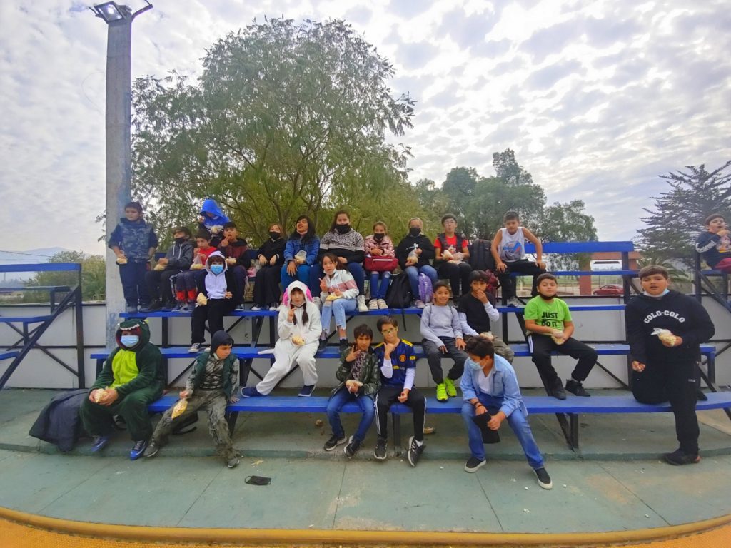 20220511_112159_HDR-1