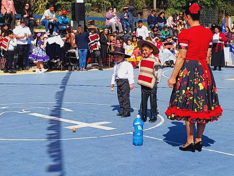 20240913_111837